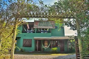 Pousada Morada Esperança