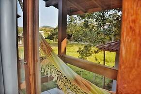 Pousada Morada Esperança