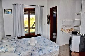 Pousada Morada Esperança