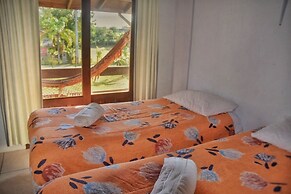 Pousada Morada Esperança