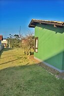 Pousada Morada Esperança