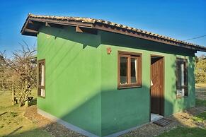 Pousada Morada Esperança