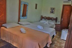 Pousada Morada Esperança