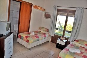 Pousada Morada Esperança