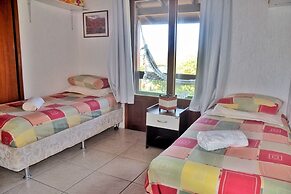 Pousada Morada Esperança