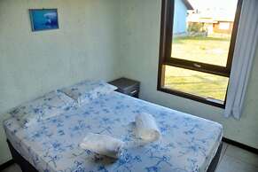 Pousada Morada Esperança