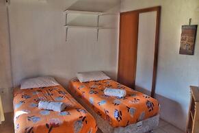 Pousada Morada Esperança