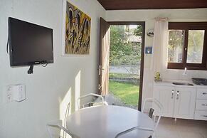 Pousada Morada Esperança