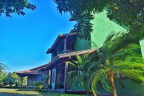 Pousada Morada Esperança