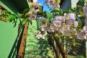 Pousada Morada Esperança