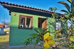 Pousada Morada Esperança