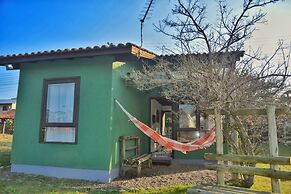 Pousada Morada Esperança