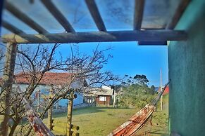 Pousada Morada Esperança