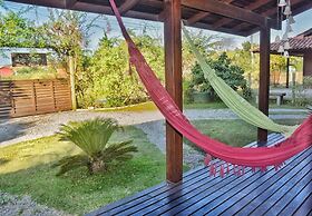 Pousada Morada Esperança