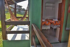 Pousada Morada Esperança