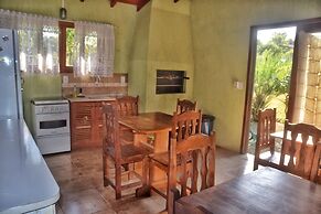 Pousada Morada Esperança