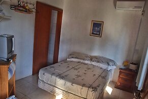 Pousada Morada Esperança