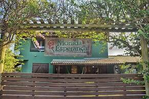 Pousada Morada Esperança