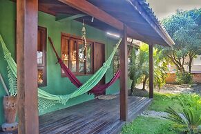 Pousada Morada Esperança