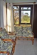 Pousada Morada Esperança