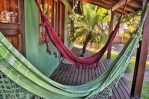 Pousada Morada Esperança