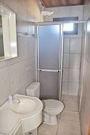 Pousada Morada Esperança