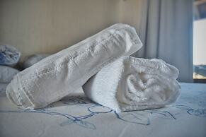 Pousada Morada Esperança