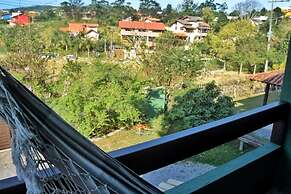 Pousada Morada Esperança