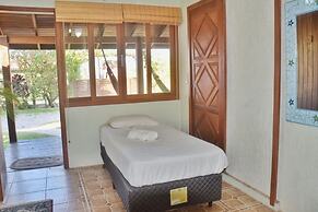 Pousada Morada Esperança