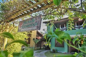 Pousada Morada Esperança