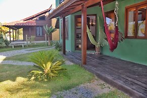 Pousada Morada Esperança