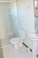 Pousada Morada Esperança