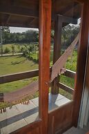 Pousada Morada Esperança