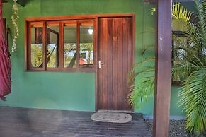 Pousada Morada Esperança