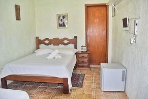 Pousada Morada Esperança