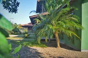 Pousada Morada Esperança