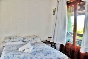 Pousada Morada Esperança