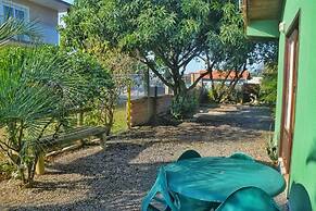 Pousada Morada Esperança