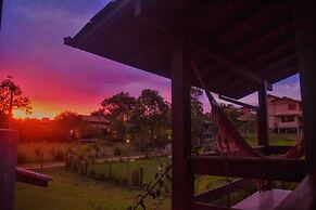 Pousada Morada Esperança