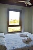 Pousada Morada Esperança