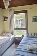 Pousada Morada Esperança