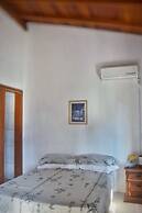 Pousada Morada Esperança