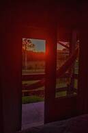 Pousada Morada Esperança