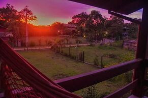 Pousada Morada Esperança