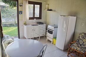 Pousada Morada Esperança