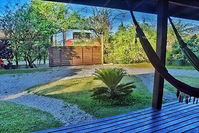 Pousada Morada Esperança