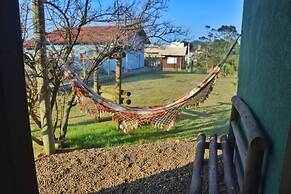 Pousada Morada Esperança