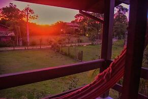 Pousada Morada Esperança