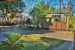 Pousada Morada Esperança