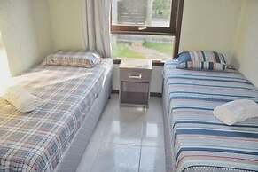 Pousada Morada Esperança